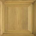 Glasswood Bleached Oak Glasswood Bleached Oak